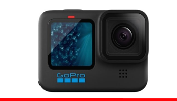 camara-patinetas-electricas-3