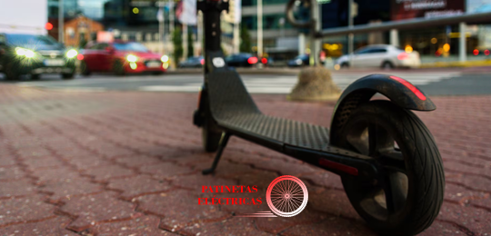 patinetas-electricas--bogota---colombia
